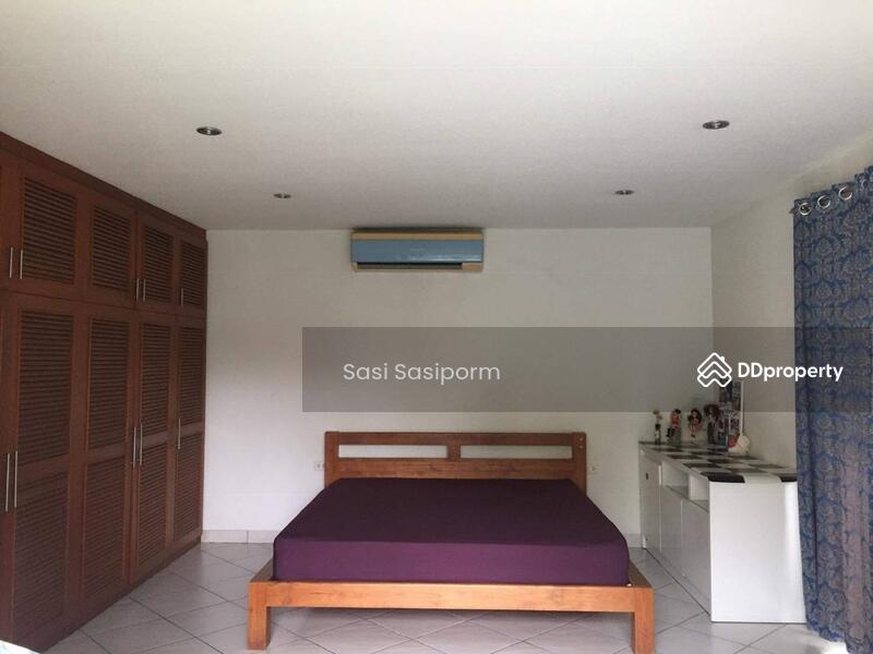 ขาย - Swiss Paradise Village : หมู่บ้านสวิสพาราไดซ์, ชลบุรี