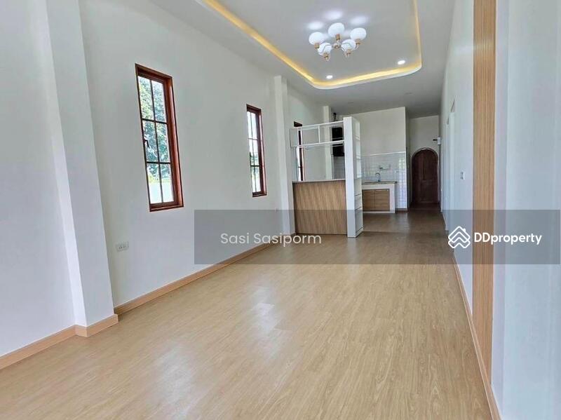 For Sale - 3 Bedrooms House for Sale, Chon Buri