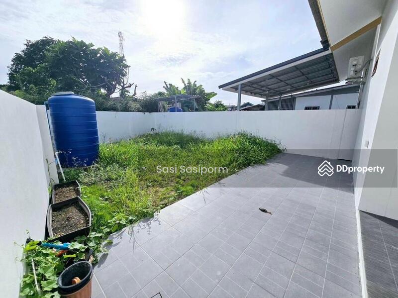 For Sale - 3 Bedrooms House for Sale, Chon Buri