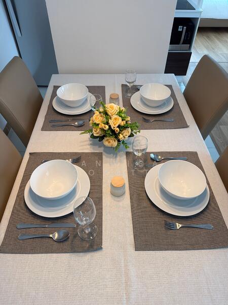 For Rent - Baan Kun Koey, Prachuap Khiri Khan