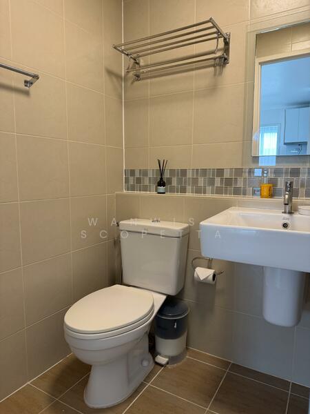 For Rent - Baan Kun Koey, Prachuap Khiri Khan