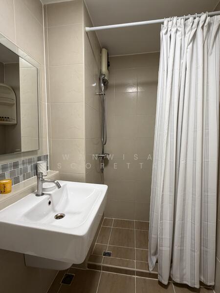 For Rent - Baan Kun Koey, Prachuap Khiri Khan