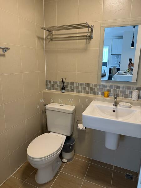 For Rent - Baan Kun Koey, Prachuap Khiri Khan