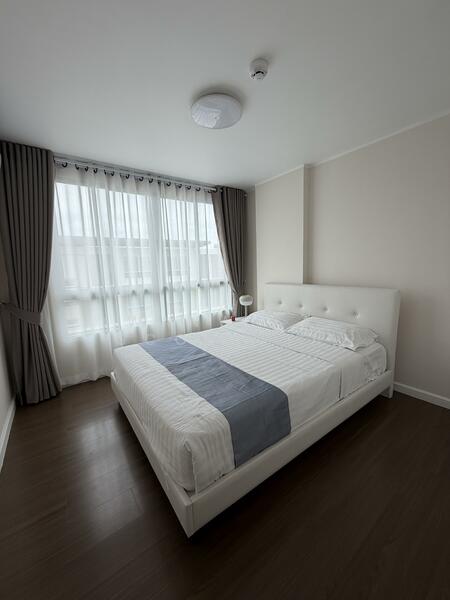 For Rent - Baan Kun Koey, Prachuap Khiri Khan