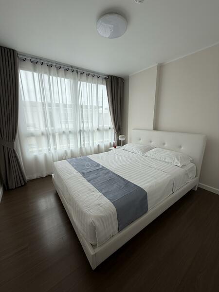 For Rent - Baan Kun Koey, Prachuap Khiri Khan