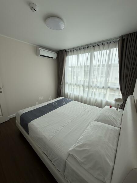 For Rent - Baan Kun Koey, Prachuap Khiri Khan