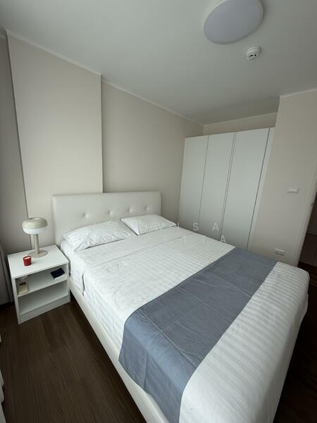 For Rent - Baan Kun Koey, Prachuap Khiri Khan