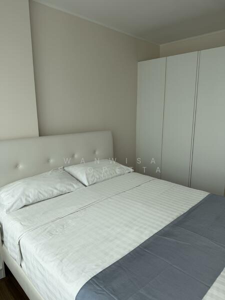 For Rent - Baan Kun Koey, Prachuap Khiri Khan