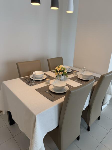 For Rent - Baan Kun Koey, Prachuap Khiri Khan