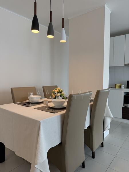 For Rent - Baan Kun Koey, Prachuap Khiri Khan