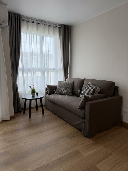 For Rent - Baan Kun Koey, Prachuap Khiri Khan