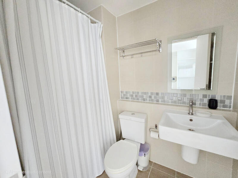 For Rent - Baan Kun Koey, Prachuap Khiri Khan