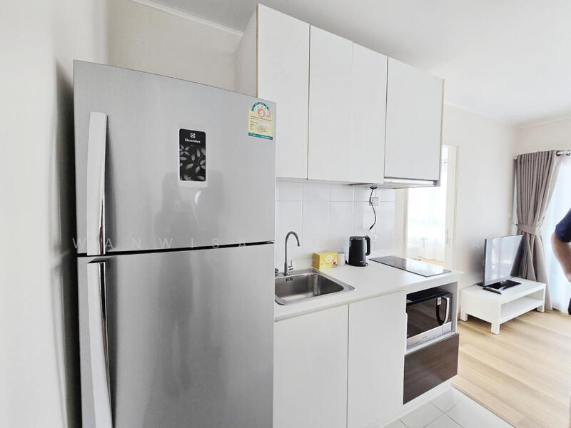 For Rent - Baan Kun Koey, Prachuap Khiri Khan