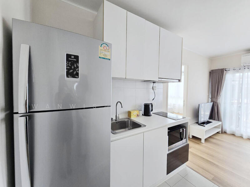 For Rent - Baan Kun Koey, Prachuap Khiri Khan