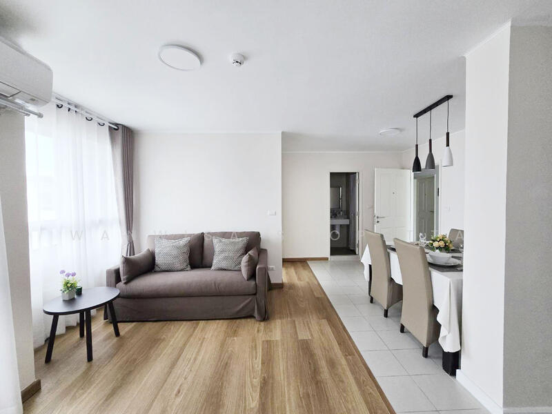 For Rent - Baan Kun Koey, Prachuap Khiri Khan