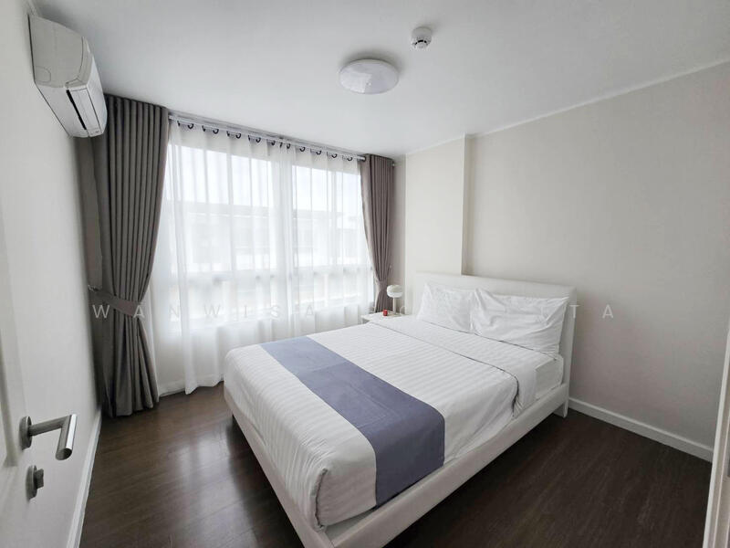 For Rent - Baan Kun Koey, Prachuap Khiri Khan