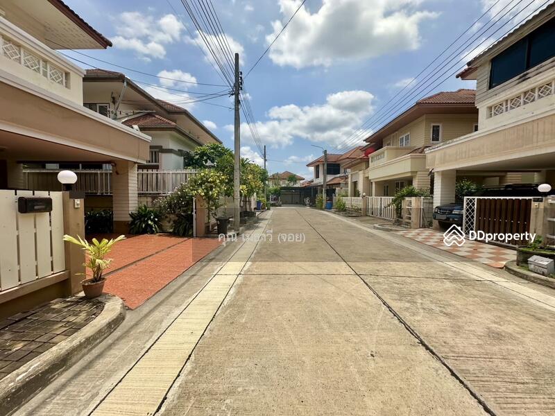 ☎️โทร 093-969-5663 Line : @central_home
