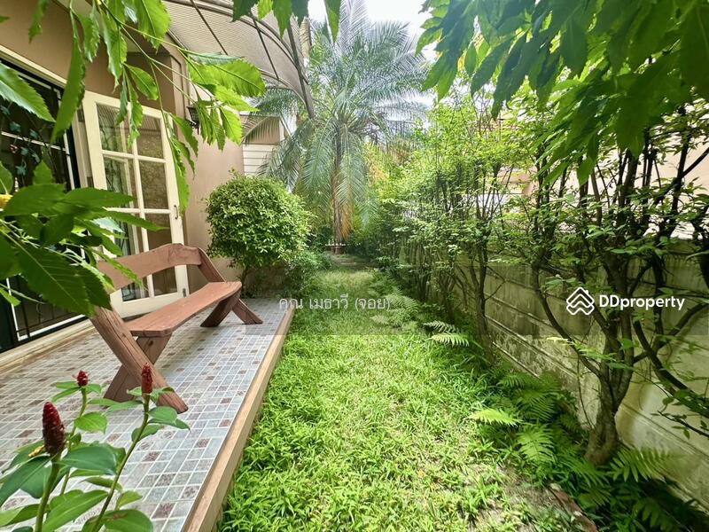 ☎️โทร 093-969-5663 Line : @central_home