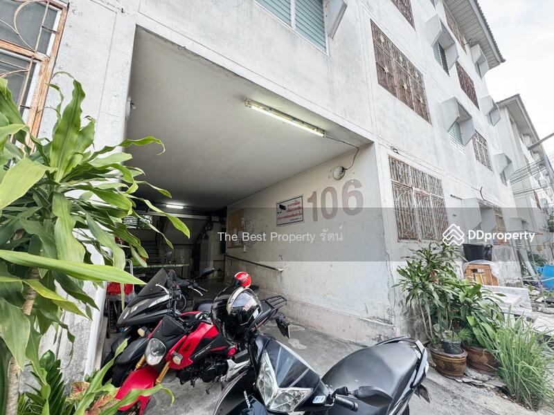 ขาย - เอื้ออาทรเมืองใหม่บางพลี6 สมุทรปราการ, สมุทรปราการ