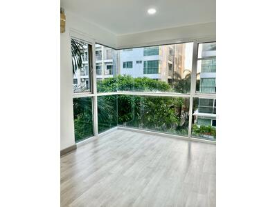 ขาย - Metro Park Sathorn : เมโทร ปาร์ค สาทร, กรุงเทพ