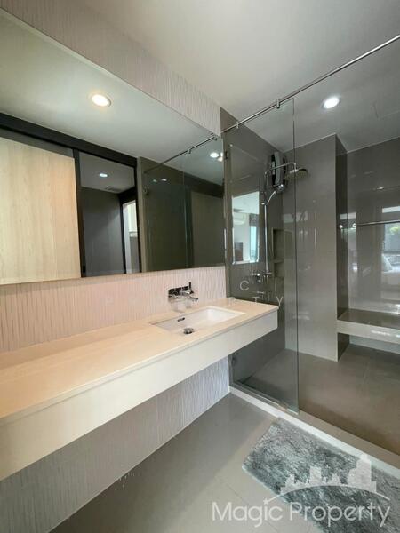 Rhythm Sukhumvit 42, Bangkok, Soi Sukhumvit 42, Sukhumvit Road, Phra Kanong, Khlong Toei, Bangkok, 1 Bedroom, 48 sqm, Condo For Rent, by Magic Property, 11857822 - DDproperty.com