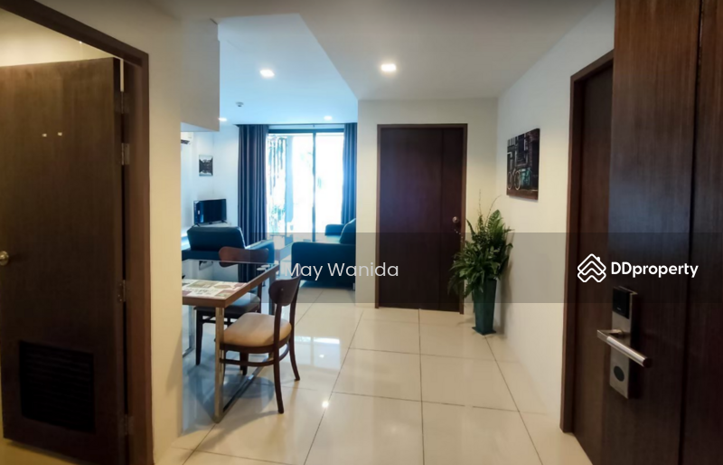 For Rent - The Pixels Cape Panwa, Phuket