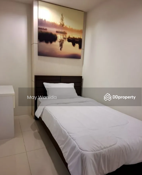 For Rent - The Pixels Cape Panwa, Phuket