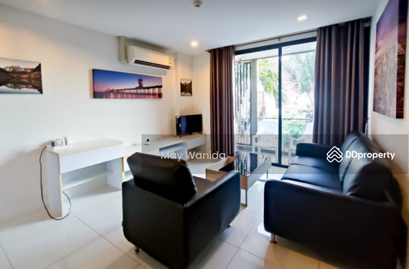 For Rent - The Pixels Cape Panwa, Phuket