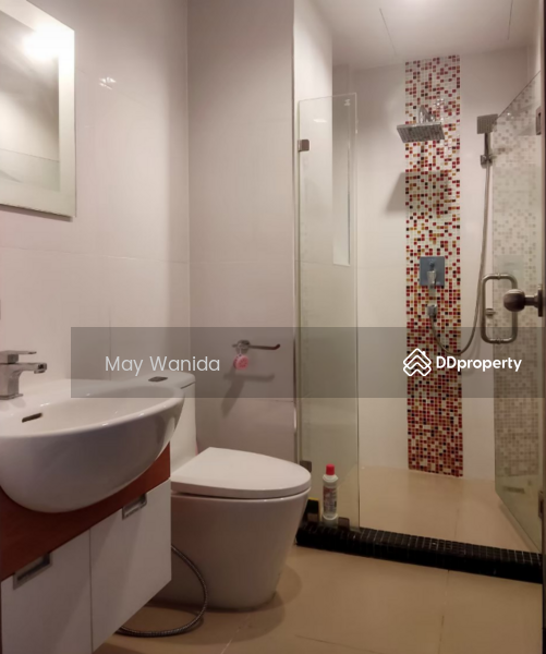 For Rent - The Pixels Cape Panwa, Phuket