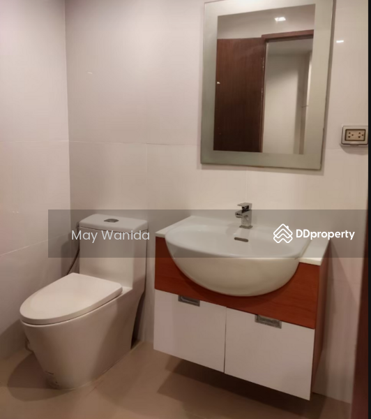 For Rent - The Pixels Cape Panwa, Phuket
