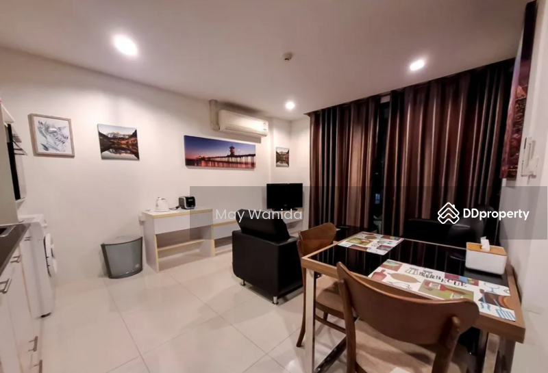 For Rent - The Pixels Cape Panwa, Phuket