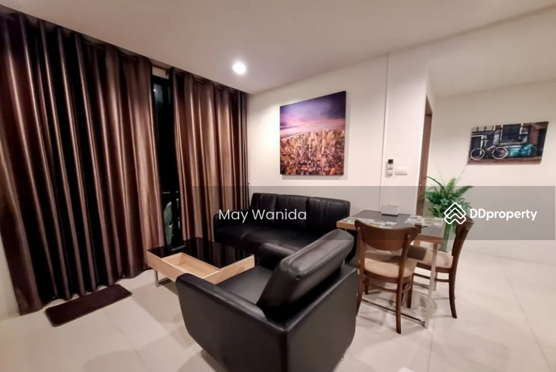 For Rent - The Pixels Cape Panwa, Phuket