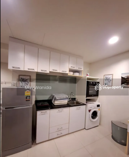 For Rent - The Pixels Cape Panwa, Phuket