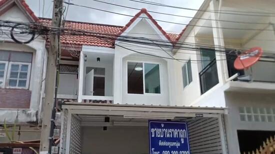 หน้าบ้าน-ชั้น1