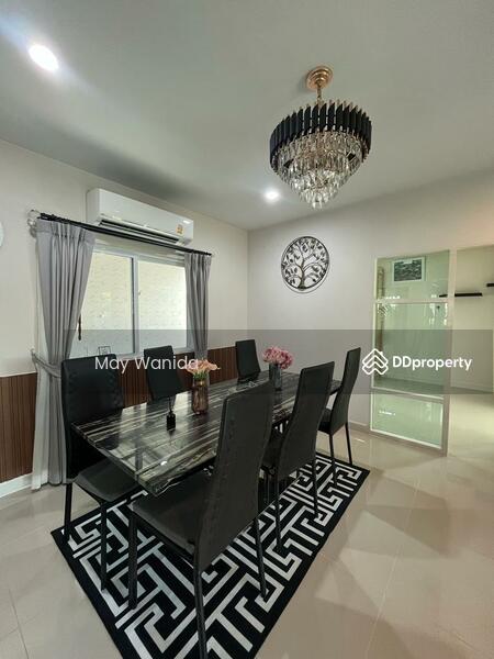 ให้เช่า - Saransiri Kohkaew Retreat : สราญสิริ เกาะแก้ว รีทรีต, ภูเก็ต