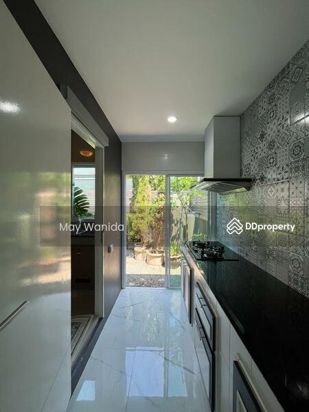 ให้เช่า - Saransiri Kohkaew Retreat : สราญสิริ เกาะแก้ว รีทรีต, ภูเก็ต
