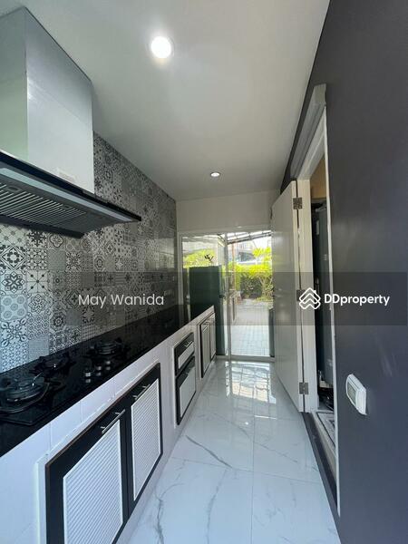 ให้เช่า - Saransiri Kohkaew Retreat : สราญสิริ เกาะแก้ว รีทรีต, ภูเก็ต