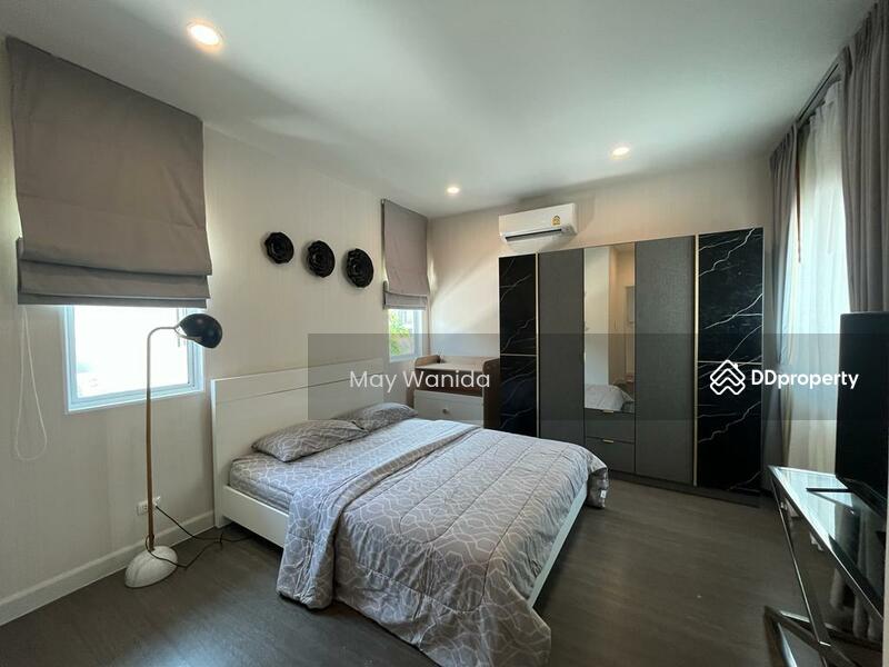 ให้เช่า - Saransiri Kohkaew Retreat : สราญสิริ เกาะแก้ว รีทรีต, ภูเก็ต