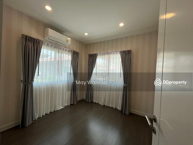 ให้เช่า - Saransiri Kohkaew Retreat : สราญสิริ เกาะแก้ว รีทรีต, ภูเก็ต