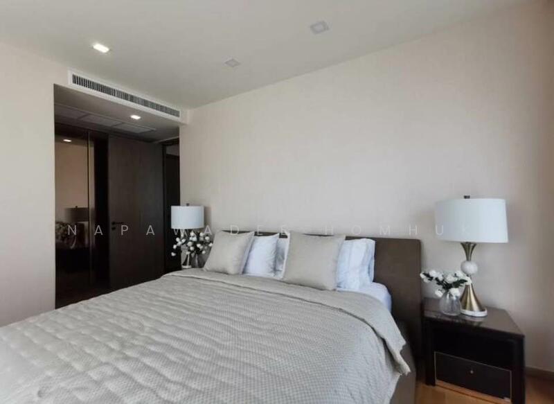 Mieler Sukhumvit 40, Bangkok, Soi Sukjai, Khong Tan, Khlong Toei, Bangkok, 3 Bedrooms, 110 sqm, Condo For Rent, by Napawadee Homhuk, 11857898 - DDproperty.com