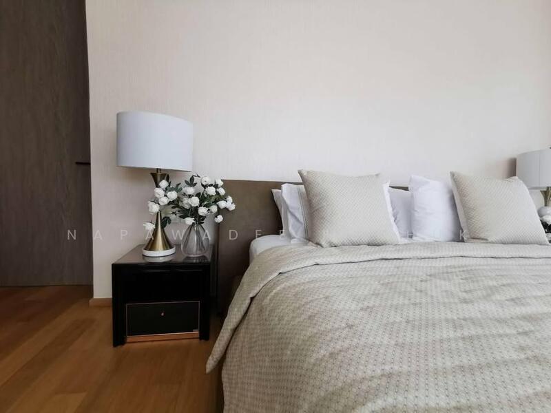 Mieler Sukhumvit 40, Bangkok, Soi Sukjai, Khong Tan, Khlong Toei, Bangkok, 3 Bedrooms, 110 sqm, Condo For Rent, by Napawadee Homhuk, 11857898 - DDproperty.com