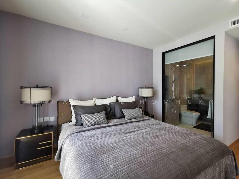 Mieler Sukhumvit 40, Bangkok, Soi Sukjai, Khong Tan, Khlong Toei, Bangkok, 3 Bedrooms, 110 sqm, Condo For Rent, by Napawadee Homhuk, 11857898 - DDproperty.com