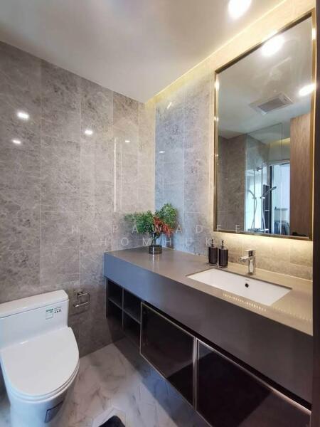 Mieler Sukhumvit 40, Bangkok, Soi Sukjai, Khong Tan, Khlong Toei, Bangkok, 3 Bedrooms, 110 sqm, Condo For Rent, by Napawadee Homhuk, 11857898 - DDproperty.com