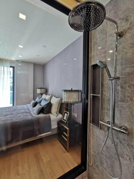 Mieler Sukhumvit 40, Bangkok, Soi Sukjai, Khong Tan, Khlong Toei, Bangkok, 3 Bedrooms, 110 sqm, Condo For Rent, by Napawadee Homhuk, 11857898 - DDproperty.com