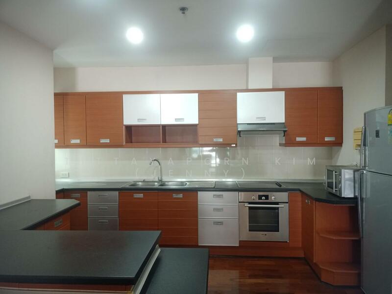 ให้เช่า - Noble Ora : โนเบิล ออร่า, กรุงเทพ