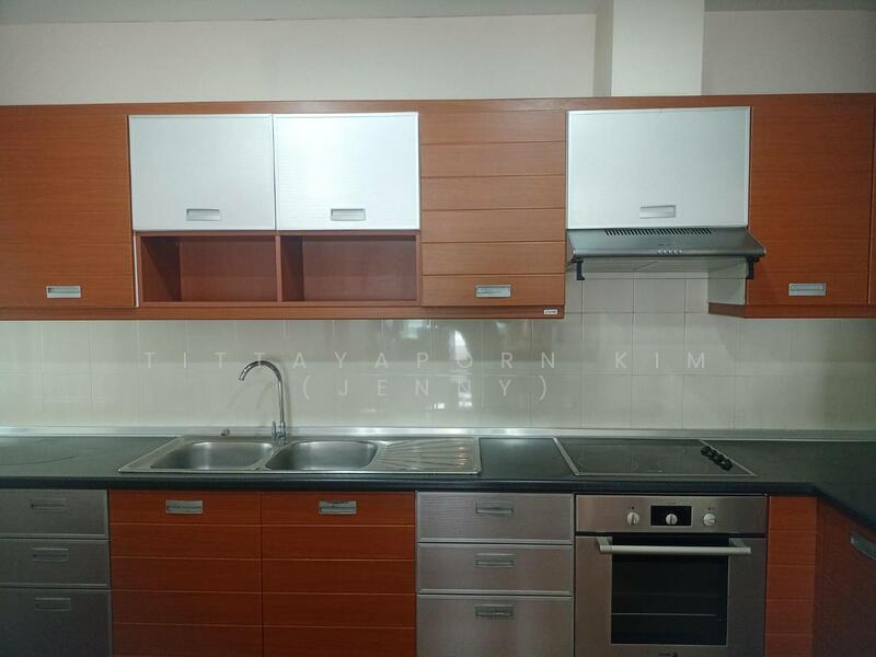 ให้เช่า - Noble Ora : โนเบิล ออร่า, กรุงเทพ