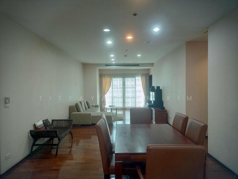 ให้เช่า - Noble Ora : โนเบิล ออร่า, กรุงเทพ