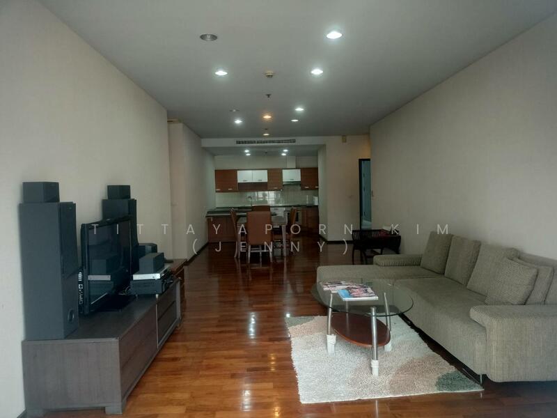 ให้เช่า - Noble Ora : โนเบิล ออร่า, กรุงเทพ