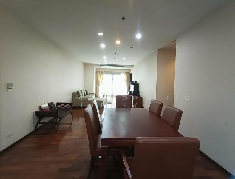 ให้เช่า - Noble Ora : โนเบิล ออร่า, กรุงเทพ