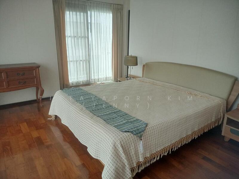 ให้เช่า - Noble Ora : โนเบิล ออร่า, กรุงเทพ